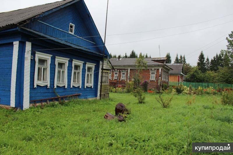 Купить Комнату В Юрьев Польском Владимирской Области