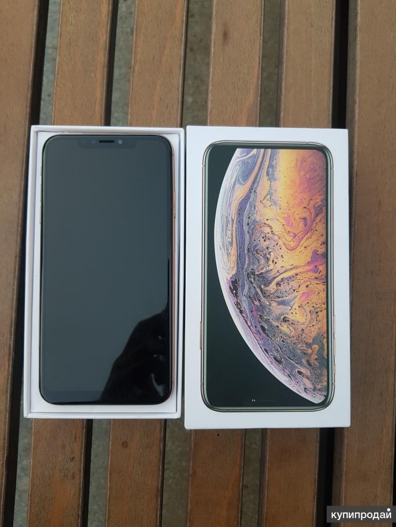 Макс 512. Iphone XS Max 512 GB. Iphone XS Max 256 GB. Айфон XS 512 ГБ. Iphone XS Max 512gb Black.