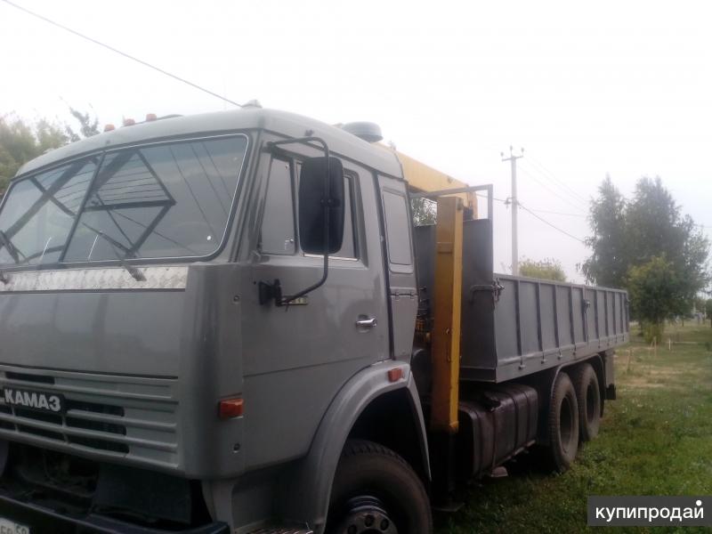 манипулятор тамбов. манипуляторы тамбов 2004 года. манипулятор тамбов. манипулятор тамбов. манипулятор в тамбове услуги.