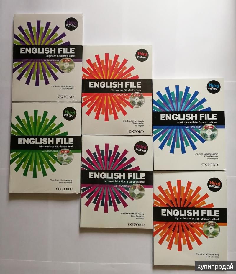 English file 3rd edition. English file third Edition. English file уровни. English file New Edition. English file Elementary third Edition.