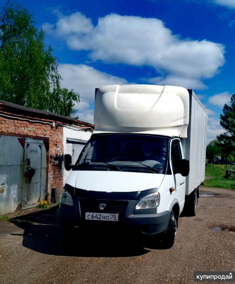 Газели новоалтайск. Газель Новоалтайск. Грузоперевозки Новоалтайск. Грузоперевозки Новоалтайск Газель авито дать объявление.