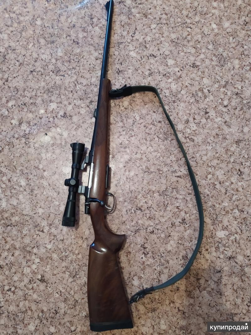 Cz 550 lux