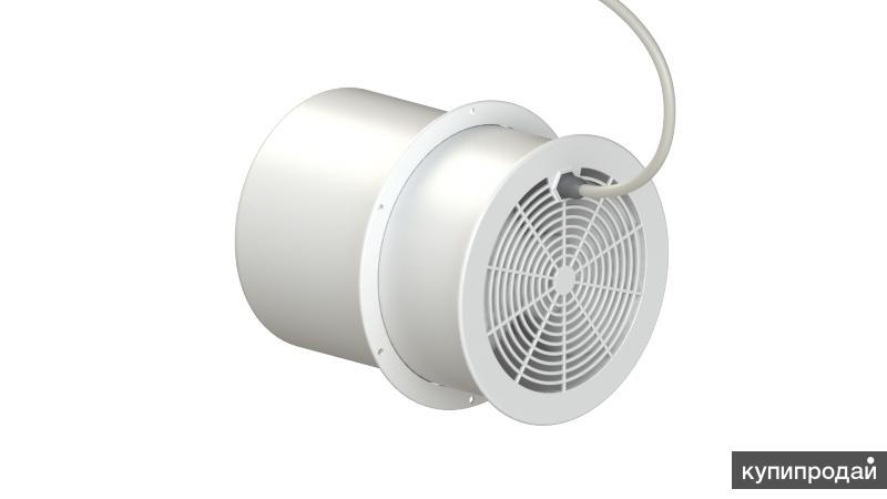 компенсационный клапан для выравнивания давления. клапан выравнивания давления квд-4-60. Vd. компенсирующий клапан. огнепреградитель на кдс.