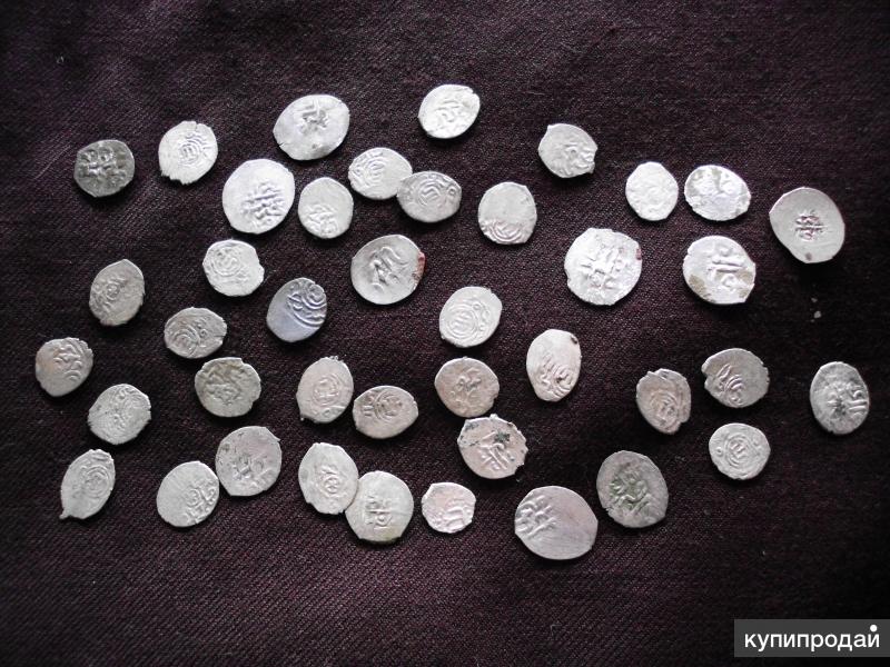 Продам монеты в крыму. Крымские серебряные монеты. Техническое серебро. Акче серебро цена. Татарские монеты в Крыму с ценами и фото.