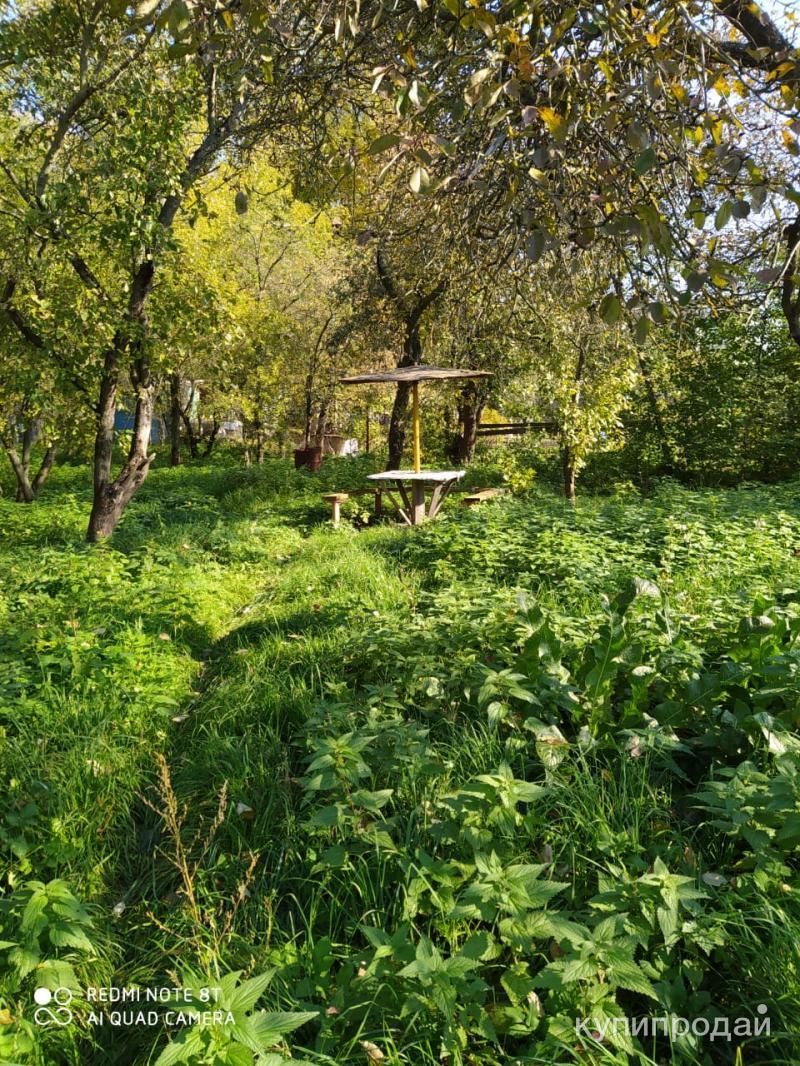 Купить Земельный Участок Г Воскресенск П Федино