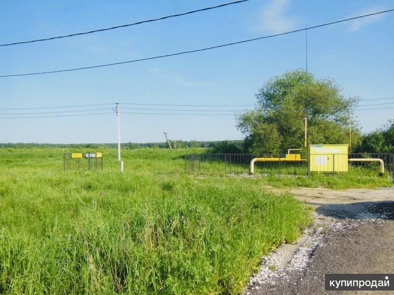 Погода в константиново раменский. Константиново (Раменский район). Село Константиново Раменский район. Село Константиново Раменский район Московская область. Село Константиново Раменский район школа.