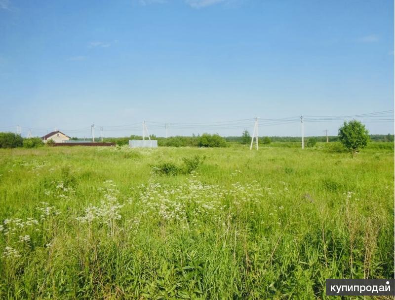 Погода в константиново раменский. Константиново (Раменский район). Село Константиново Раменский район. Посёлок Константиново Раменский район Московская область. Нефтебаза Константиново.