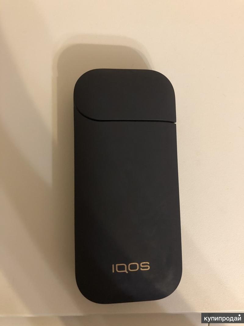 Айкос дешево. Айкос 2.4. Айкос 4. Айкос 2 дуос. IQOS a1406.