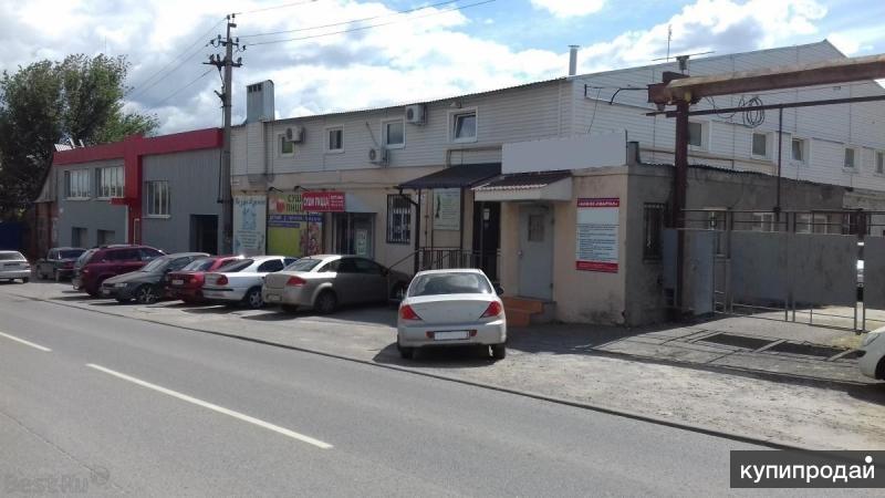 Краснодар, уральская, 131/1. Аксай шевченко 95. Аксай шевченко 95. Уральская улица 131 краснодар. Шевченко 95/1 аксай.