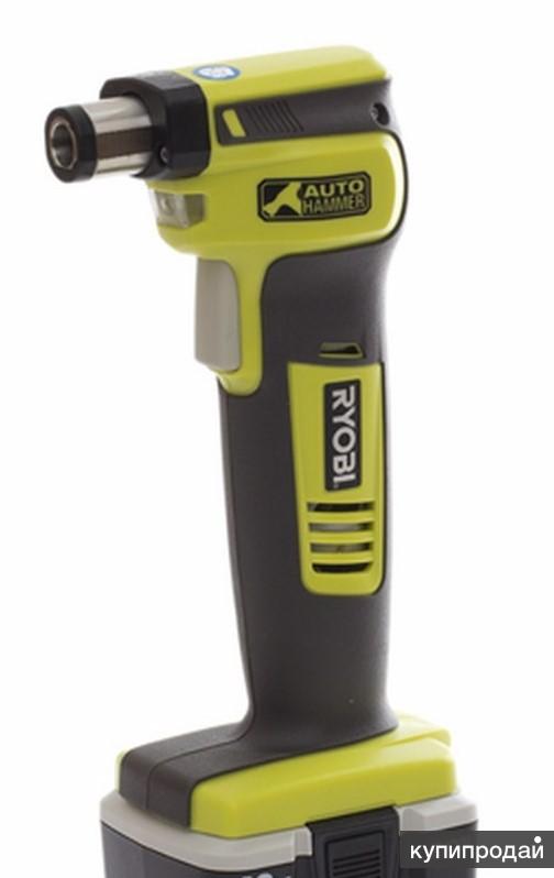 аккумуляторный молоток milwaukee. аккумуляторный молоток. электромолоток ryobi auto hammer. электромолоток для забивки гвоздей 100мм. аккумуляторный молоток.