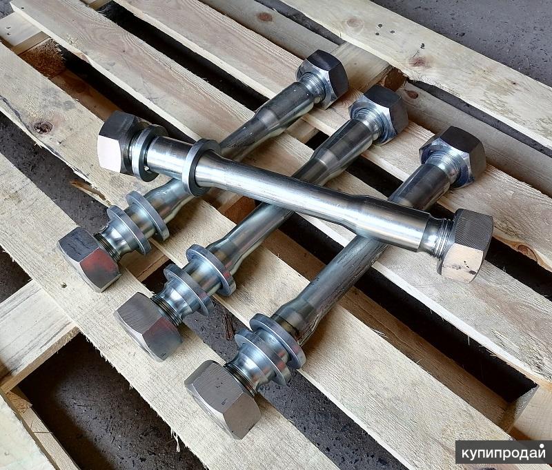 Стяжка с-6 3. Классификация шуруп винт болт. Хрупкий усталостный излом. Болт стяжной с загибом для универсальной опалубки. Стяжка межсекционная м4х16 мм.