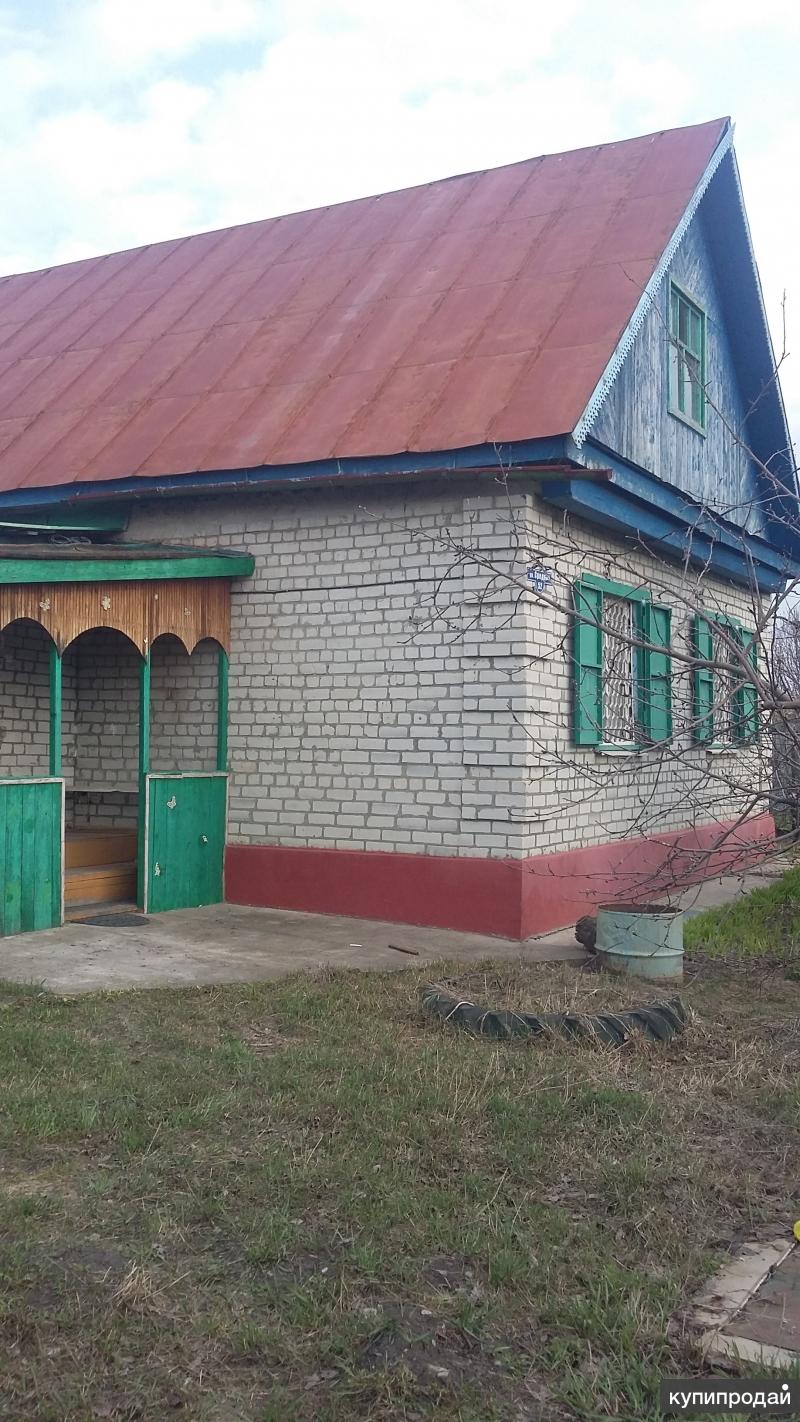 Продажа Домов В С Широкое Татищевского Района