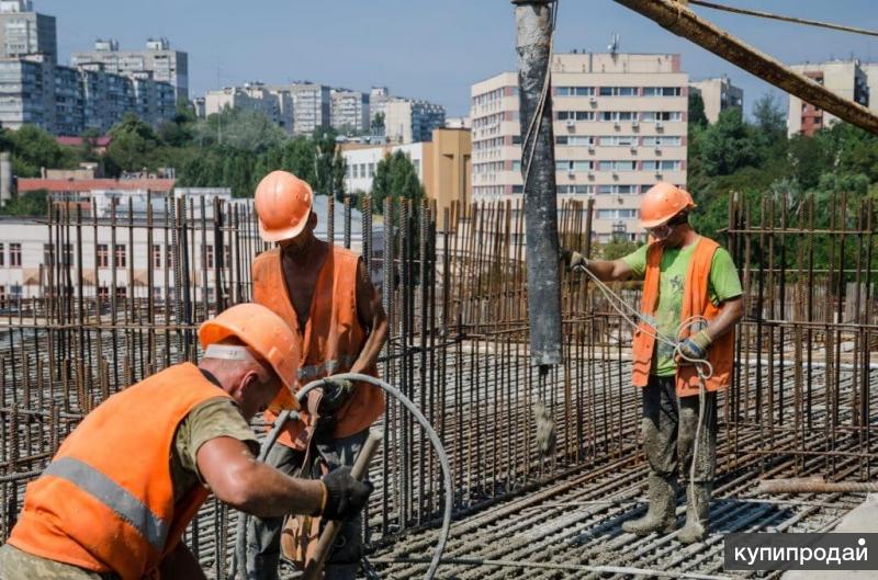 Три брата имеют специальности архитектор бетонщик водитель