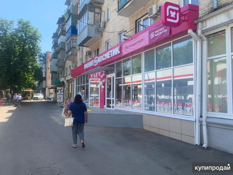 Ул колхозная 77. Агрокомплекс новочеркасск. Колхозная 92. Колхозная 80 краснодар. Краснодар общежитие 1.