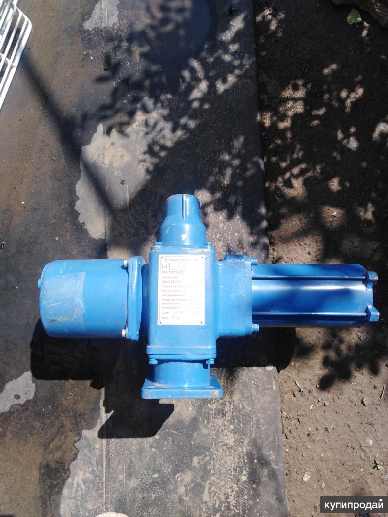 электропривод многооборотный гз-а70н24. электропривод гз а70. электропривод гз а70 н 24. многооборотный электропривод гз-а. 70 электропривод.