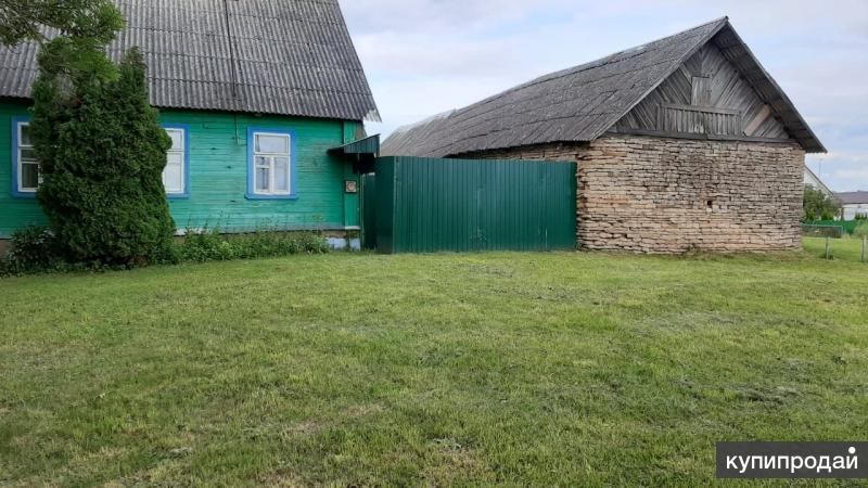 Купить Дом В Печерском Районе Псковской Области