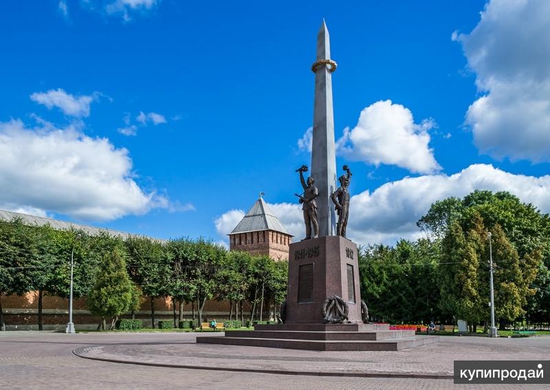 Смоленск город герой фото памятники