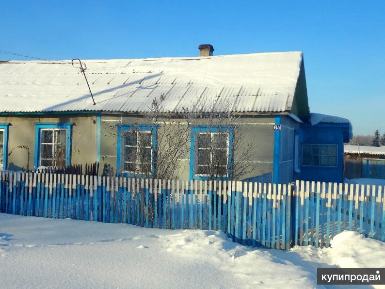 Погода в горьковском районе. Алексеевский поселок Горьковский район. Омская область Горьковский район п Алексеевский. Музей поселок Алексеевский Горьковского района Омской области. Горьковское Омская область площадь.