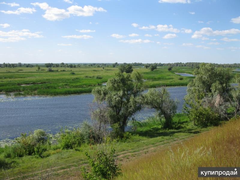 Старицкое энгельсский