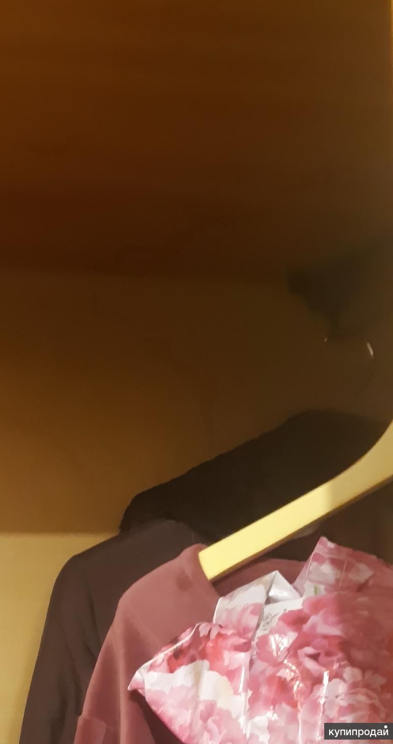 Шкафы в Владикавказе