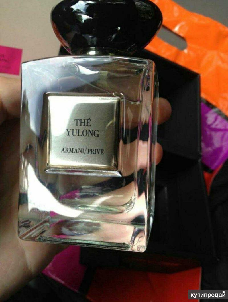 Armani prive the yulong. Духи the Yulong. Giorgio Armani prive the Yulong. Армани Юлонг Парфюм.