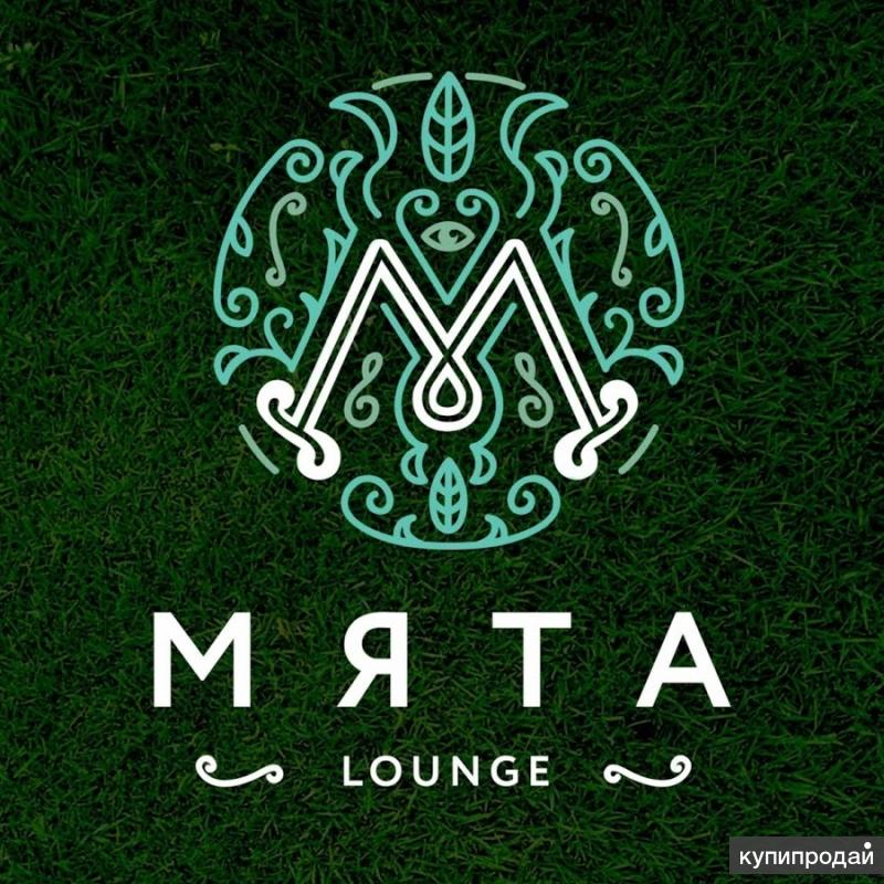 Мята lounge краснодар