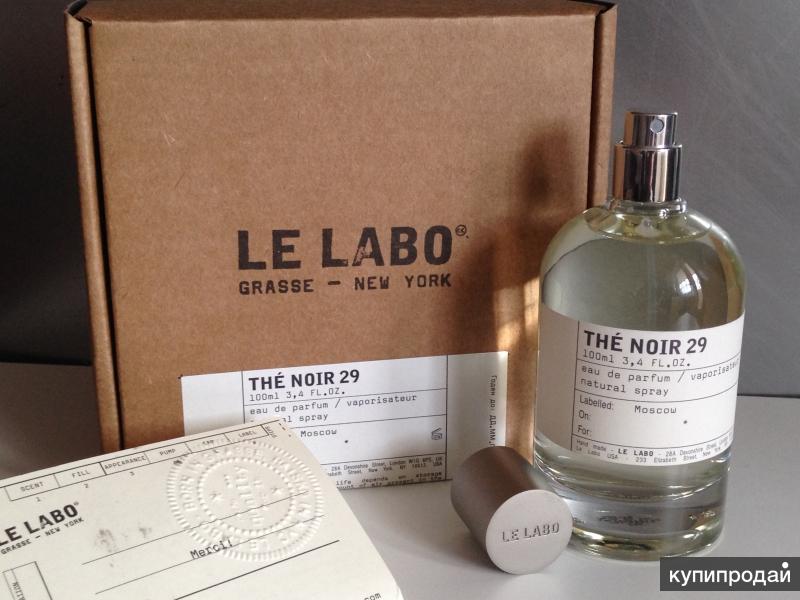 Le labo the noir 29 100 мл. The noir 29 парфюм. Le labo iris 39. Le labo the noir. Le labo the noir 29 edp, 100 ml (luxe евро).