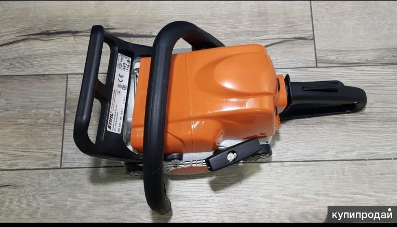 Лебедка на штиль 180. Бензопила штиль вологда. Бензопила штиль вологда. Бензопила stihl ms 211 16''. Stihl ms 160.