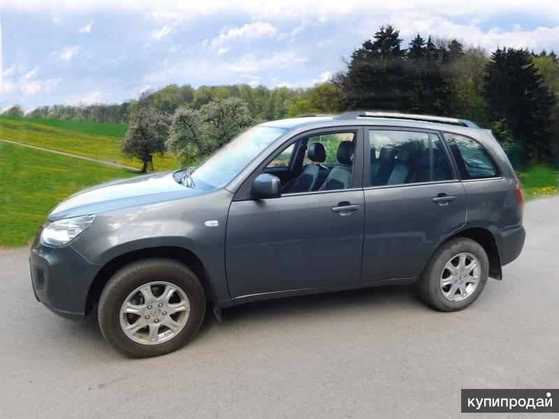 6 мт. 8. Chery tiggo 3 2018. Chery tiggo т11. Машина chery tiggo 2011.