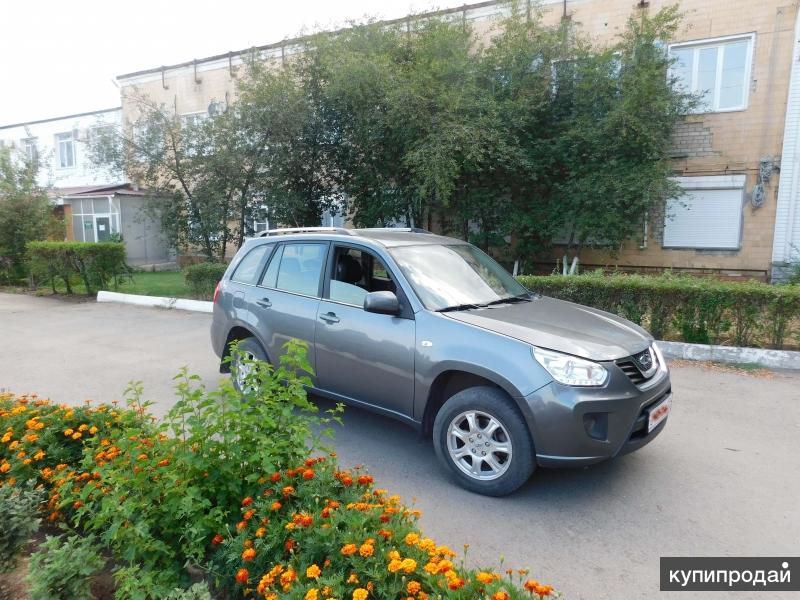 чери тигго волгоград. Chery tiggo fl. машина chery tiggo. черри. чери тигго 3 2008.