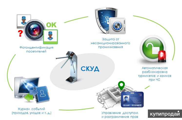 Скуд расшифровка проект