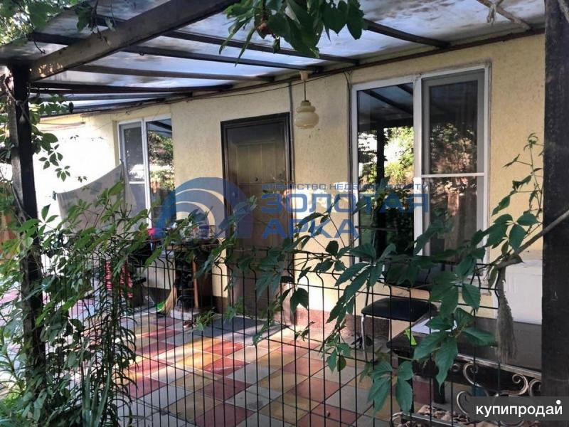 Купить Дом Г Темрюк Краснодарский