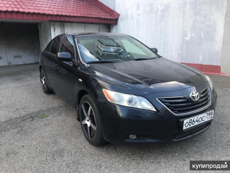 Тойота камри 40 кузов. Toyota camry 2006. Toyota camry 2006 2. Камри 40 2006 г. Камри 40 2006 г.