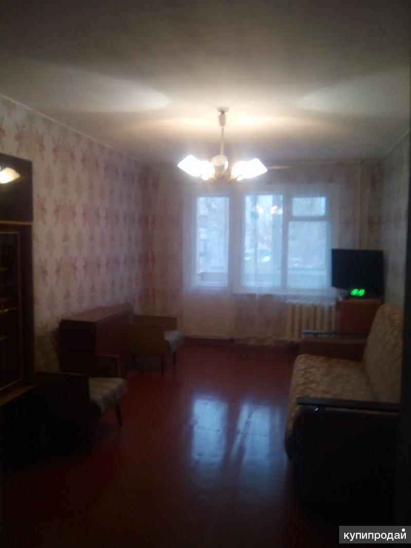 снять квартиру в районе дворца спорта. однокомнатная квартира с хорошим ремонтом. евроремонт в хрущевке 2 комнаты. квартира с мебелью. ксэ липецк терешковой 10.