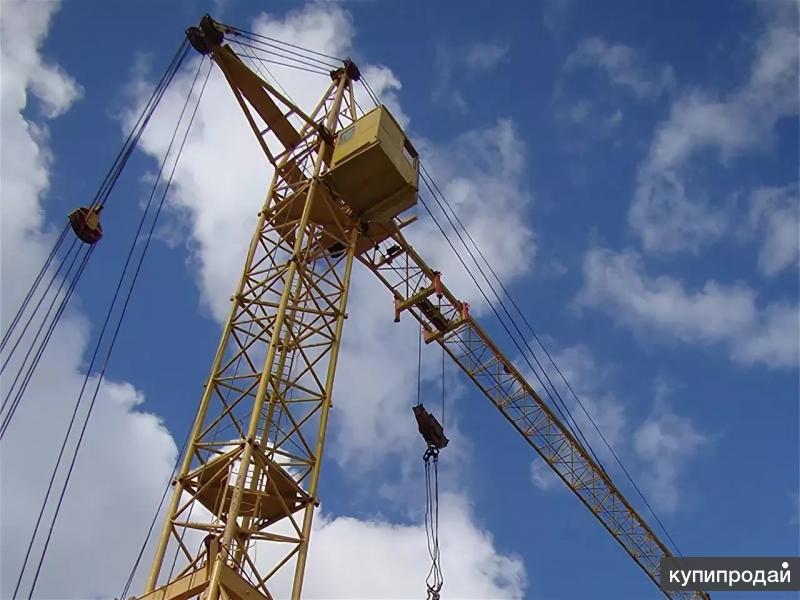 Тс 402 кран башенный. Башенный кран красноярск. Кб 605 башенный кран. Кб-405. Башенный кран кб-160.