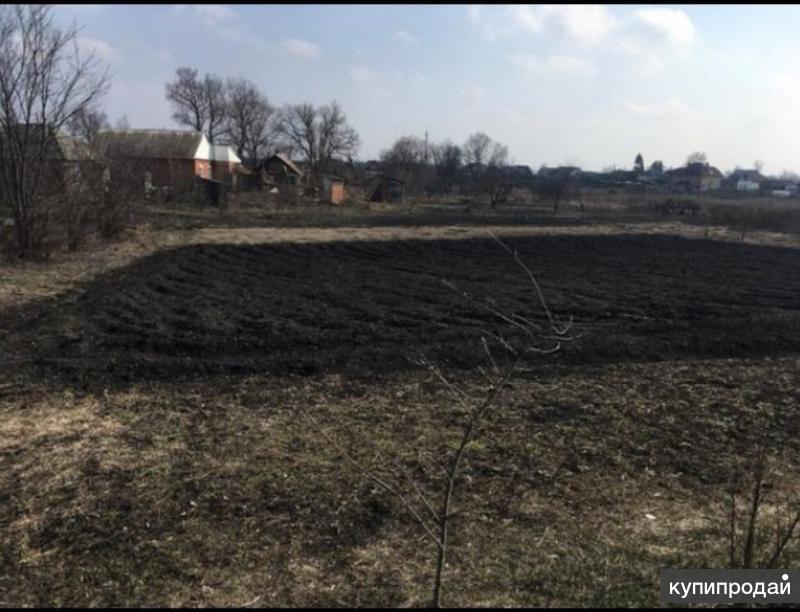 Село подолы. Село гора подол Белгородская область. Гора-подол Белгородская Ракитное маршрут. Гора-подол Белгородская область карта.