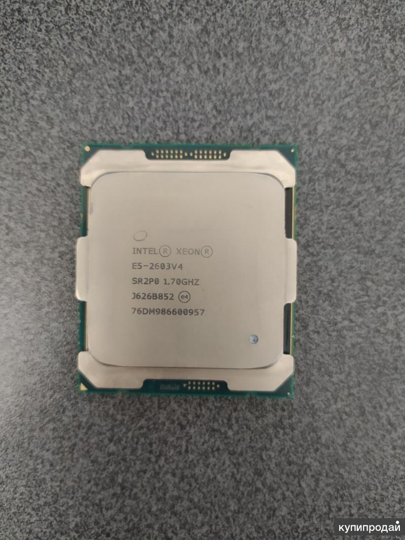 Intel e5 отзывы. Xeon e5 2603. Intel Xeon e5-2603 v4. Intel Xeon e5-2603 v3 (6c 15m cache 1.60 GHZ). Процессор e5 v4.