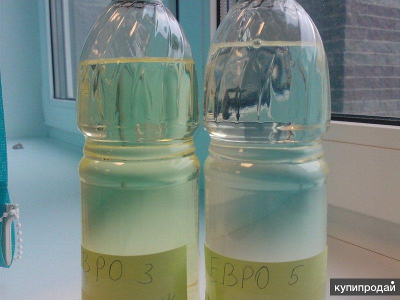 Дизельное топливо евро 5. Дт евро 3. Дт евро 3. Дт евро 3. Дизельное топливо евро 3.