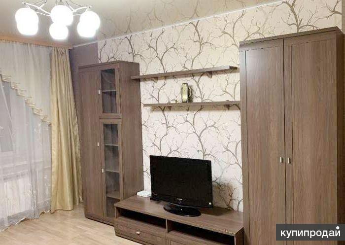 Купить Квартиру Готовую К Заселению