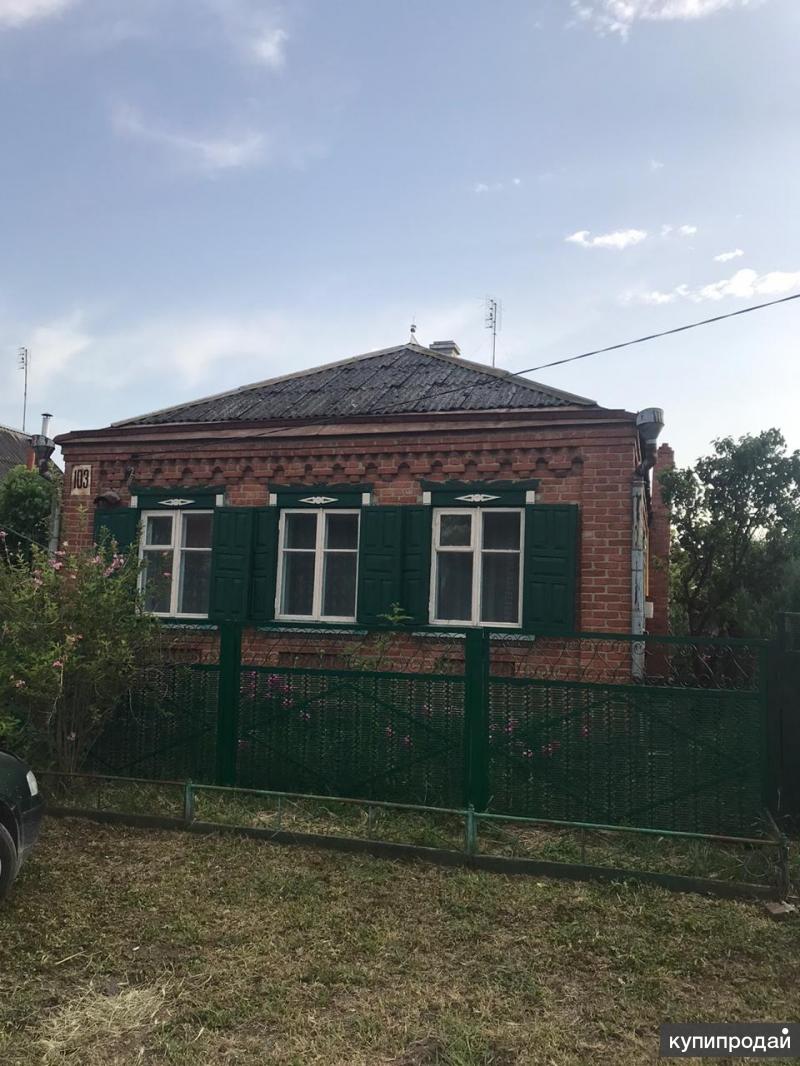 Авито Жилье Купить Медведовская Краснодарский