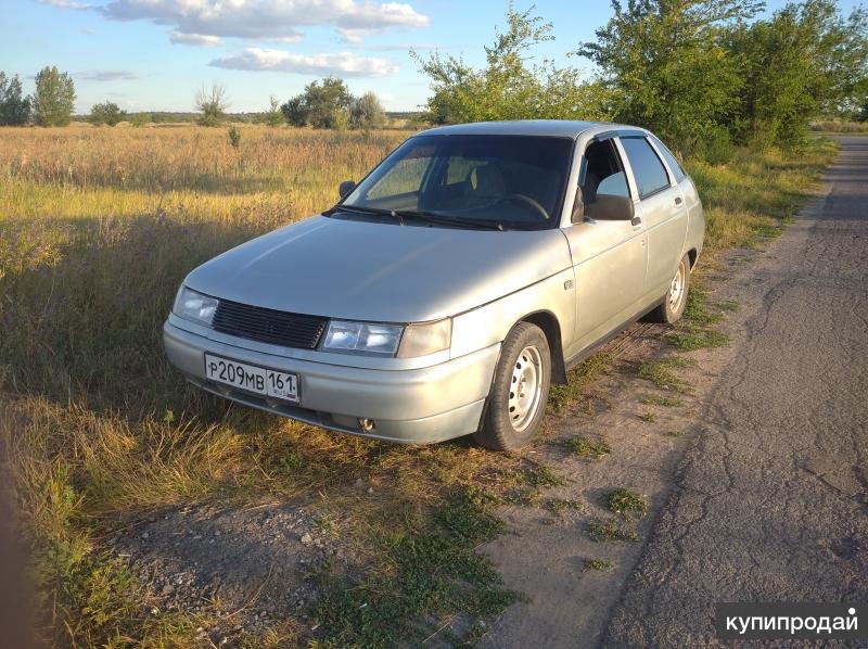 Авито каменск уральском авто с пробегом