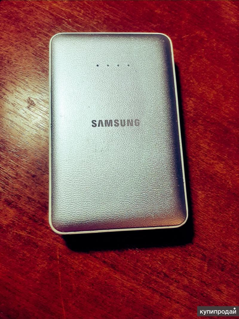 Power bank 10400 mah. Power bank 30000 mah 65w. Xiaomi power bank 2 10000mah. Samsung eb-p1100bsrgru. повербанк redmi note 10s.