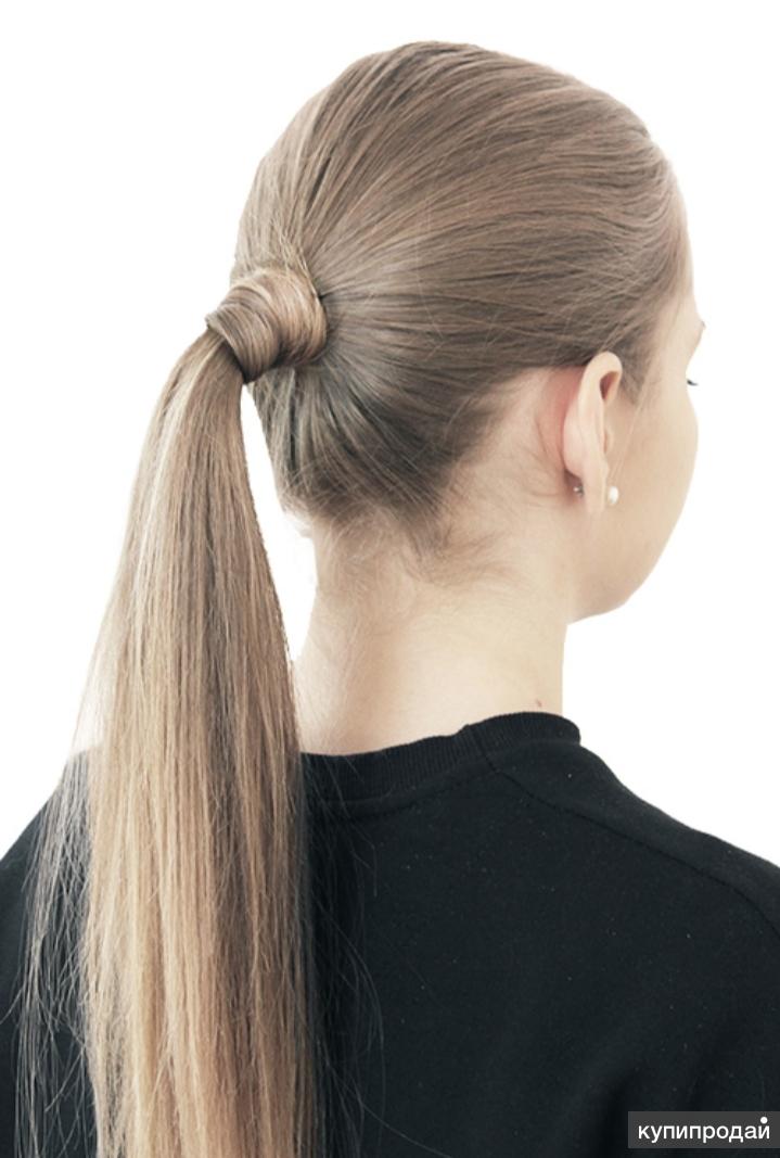 Ажойиб соч турмаклари. Соч форум. Сочи турмаклари. Соч форум. Соч турмаклари 2022.