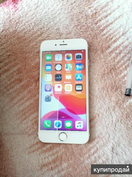 Iphone 15 white. Айфон 15 белый. Айфон 15 без челки. Новая кнопка айфон 6s не нажимается.. Не работает громкая связь на айфоне 6s.