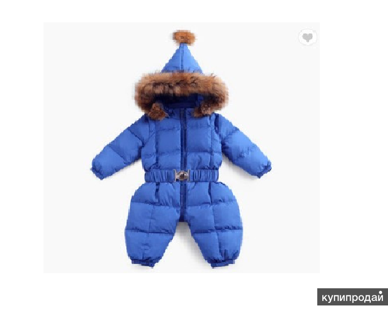 Продам детские комбинезоны. Продам детские комбинезоны. Комбинезон детский зимний с отстегивающимися носочками. Продам детские комбинезоны. Комбинезон детский для мальчика со съёмным мехом.