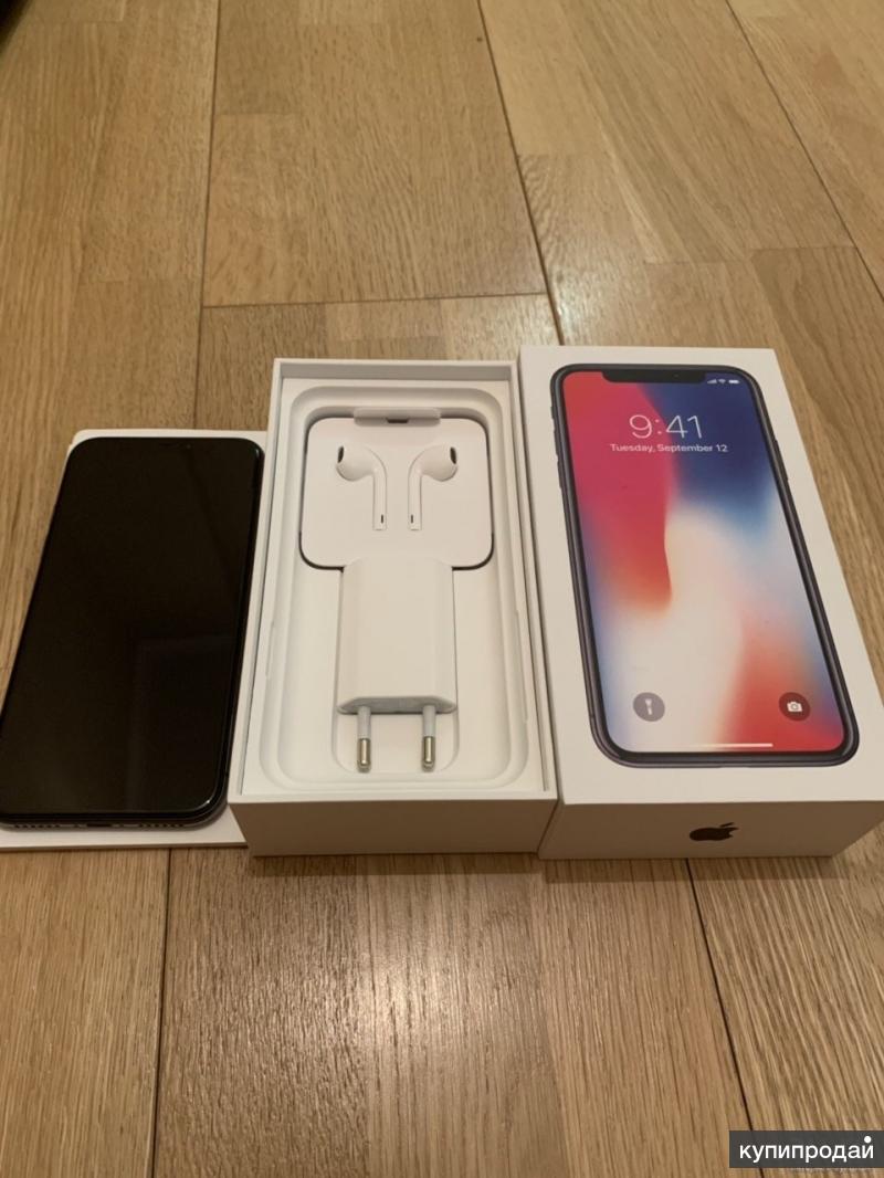 Авито братск айфон. Iphone x 64gb. Iphone x 64 ГБ. Iphone x 64gb NARXLARI. Iphone x 64gb Black.