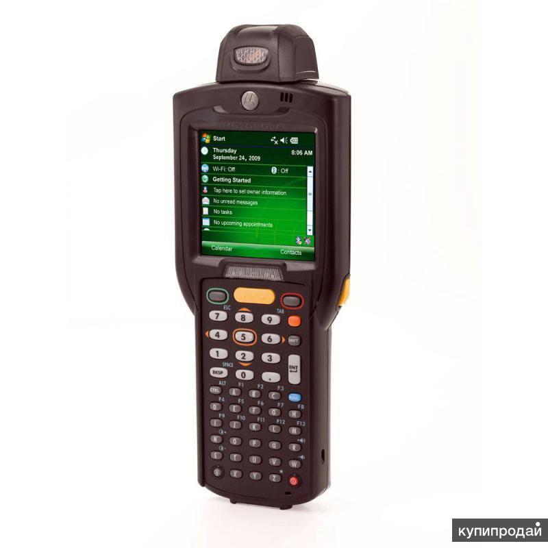 Мс3190. Ремонт тсд. Тсд zebra mc21800. Wms тсд. Ремонт тсд.