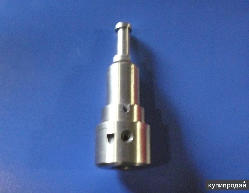 0460404968 тнвд bosch плунжерная пара. номер плунжерной пары. плунжерная пара iveco 2418455069 / u746p weifu. плунжерная пара тнвд т-40(д-144). 4утнм-1111410-01.