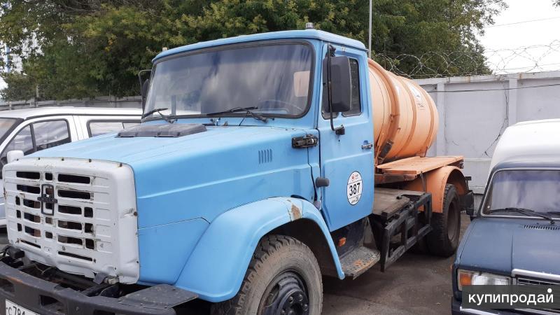 Купить Самосвал Уфа Авито