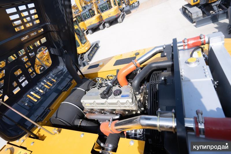 Экскаватор xcmg xe225dn. XCMG xe225dn. Экскаватор XCMG 225. Экскаватор xe 225dn.